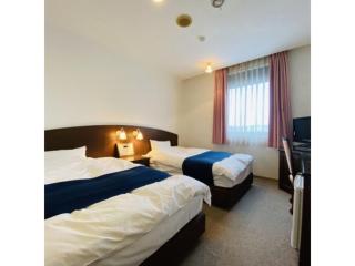 Shobara Grand Hotel - Vacation STAY 06898v - 9