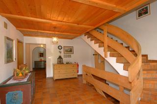 Ferienwohnungen Bulandhof - Valdaora - 1
