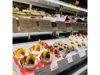Shobara Grand Hotel - Vacation STAY 06883v - 7