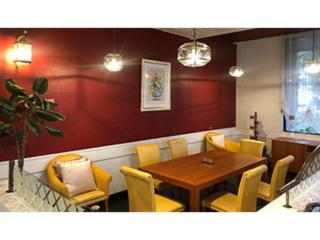 Shobara Grand Hotel - Vacation STAY 06883v - 1