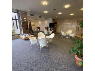Shobara Grand Hotel - Vacation STAY 06885v - 1