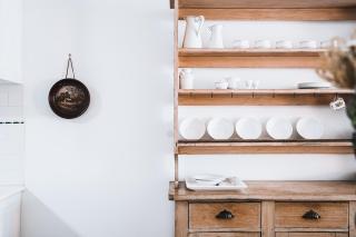 Wattle Terrace - Castlemaine - 8