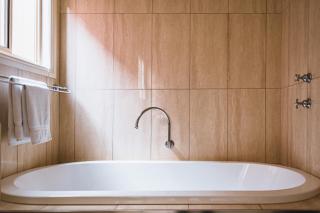 Wattle Terrace - Castlemaine - 6