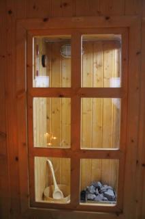 Villa Skadarlija - Belgrad - 8