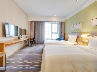 Holiday Inn Express Xi'an High-Tech Zone by IHG - Xi'an - 9