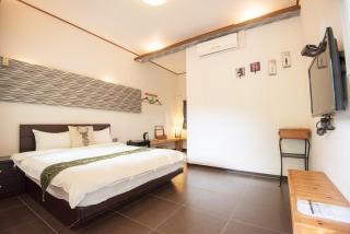 Deer Crossing B&B - Longtian - 7