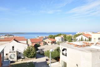 Apartment Darija - Primošten - 3