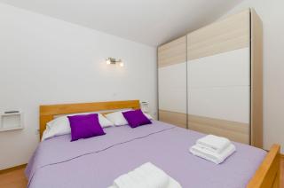 Apartment Darija - Primošten - 1