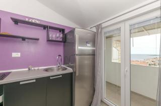 Apartment Darija - Primošten - 2