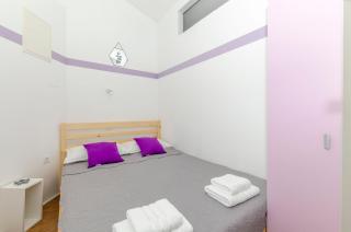 Apartment Darija - Primošten - 4