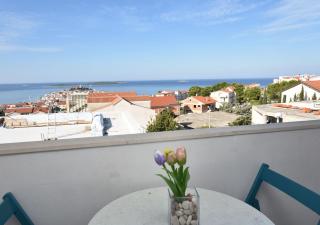 Apartment Darija - 0