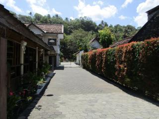 Hotel Family Syariah 1 - Parangtritis - 7