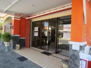 Hotel Family Syariah 1 - Parangtritis - 5