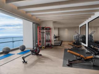 Hoiana Hotel & Suites - Hội An - 3