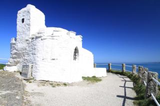 Wenden Guest House - Newquay - 7