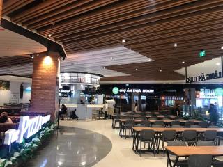 Moc Hoang Hotel - Hanói - 3