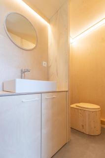 Wildrop - Hogne - 3