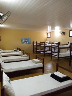 Hotel Fazenda Brejo - 7
