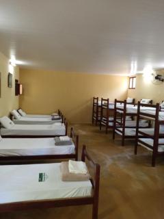 Hotel Fazenda Brejo - 4