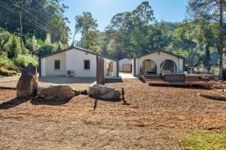 Pure Valley Estate - Lower Mangrove - 8