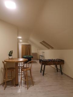 Apartamentai Rimkuose - Klaipėda - 9