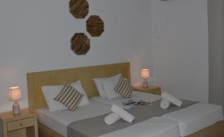 Rania Studios - Skiathos - 2