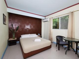 Cebu Hilltop Hotel - 5