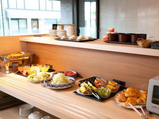 Maizuru Grand Hotel - Maizuru - 6