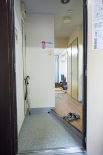 102 Uzumasa Arashiyama 2free Bike Wifi - Sagano - 4