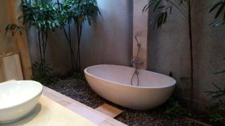 Villa Zanissa - Seminyak - 2