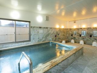 Maizuru Grand Hotel - Maizuru - 5