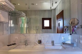 Gran Hotel Soller - Sóller - 9