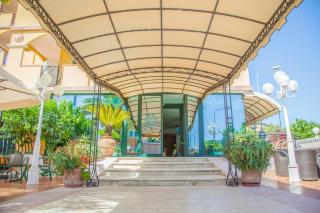 Hotel Costazzurra - Grottammare - 3