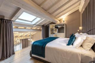 Luxury Apartments San Zeno - Colognola ai Colli - 1