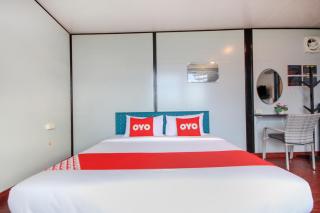 Happy Mountain Airport Resort - Nai Yang Beach - 6