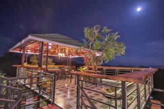 Happy Mountain Airport Resort - Nai Yang Beach - 3