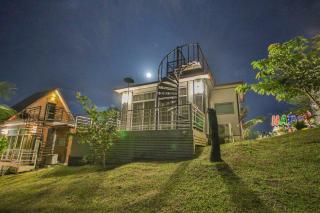 Happy Mountain Airport Resort - Nai Yang Beach - 9