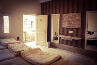 Hotel Anand Palace - 3