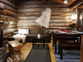 Rantaruka Apartment - Ruka - 3