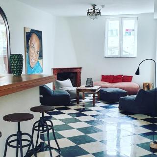 Mamboo Hotel Cala Ratjada - 2