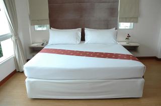 Calypzo 2 Ratchada 20 - 7