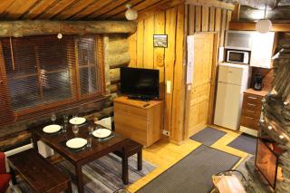 Rantaruka Apartment - Ruka - 2