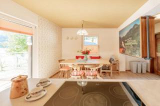 NaturparkResort Lodge 150 - 4