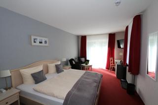 Hotel Ännchen - Bad Neuenahr-Ahrweiler - 5