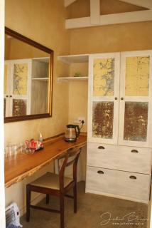 New Holme Nature Lodge - Hanover Road - 4