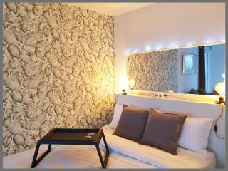 Cosy Case between Disney and Paris - Champs-Sur-Marne - 4