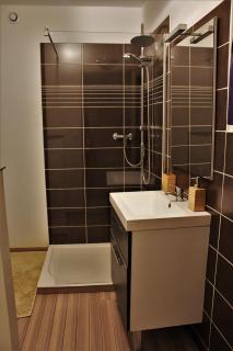 Maison accueillante - 2