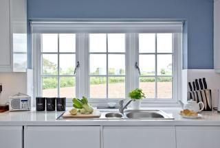 Blue Bay, Marazion - 1