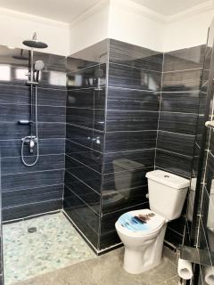 Hotel Blawa - Abidjan - 5