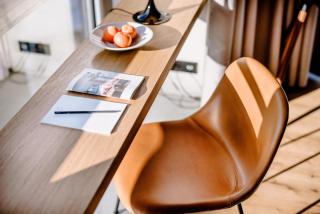 THE FLAG West M. - 8